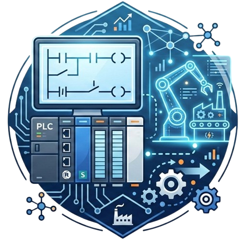 Automation