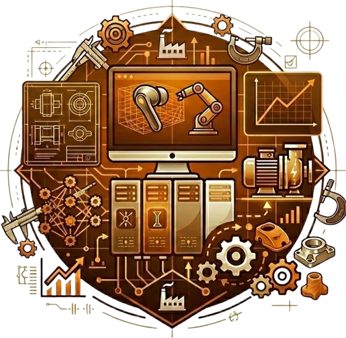 Mechanical Design