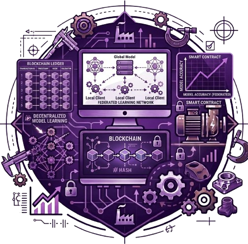Web3 Application