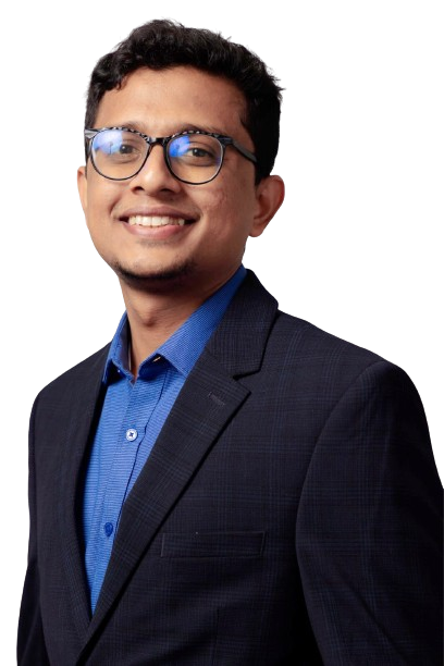 Md Irfan Khan profile picture